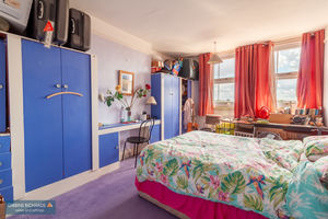 Bedroom- click for photo gallery